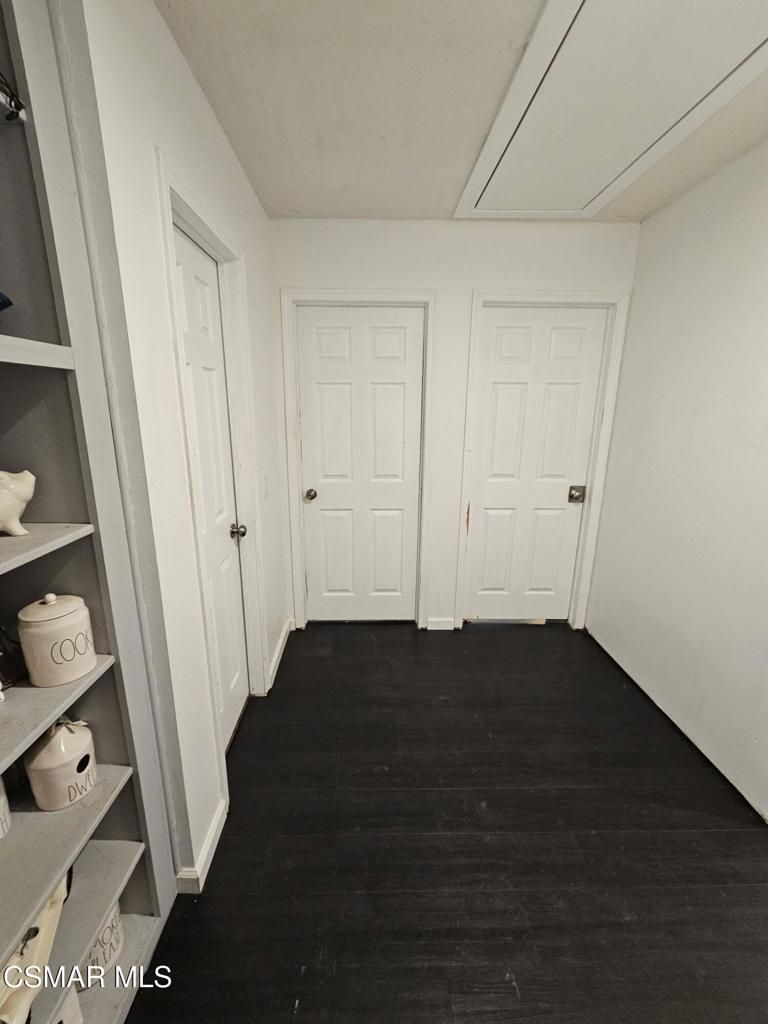 1287 Nonchalant Drive Property Photo 13