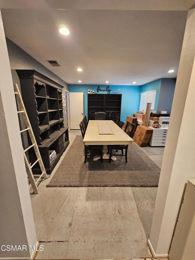 1287 Nonchalant Drive Property Photo 14