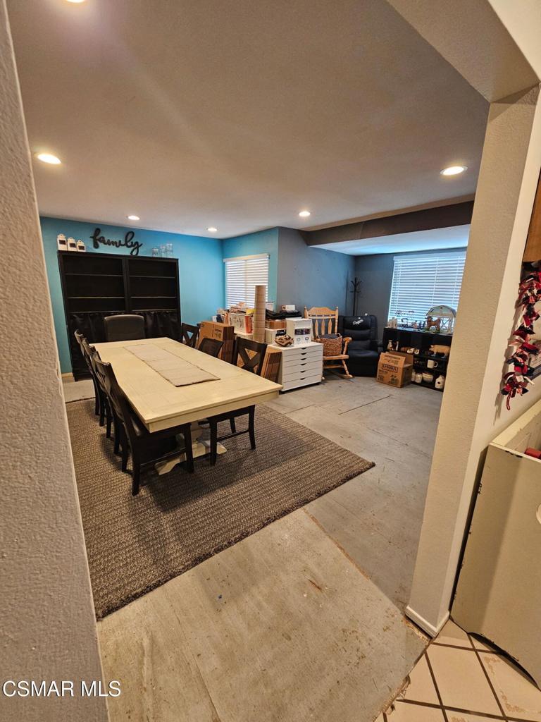 1287 Nonchalant Drive Property Photo 15