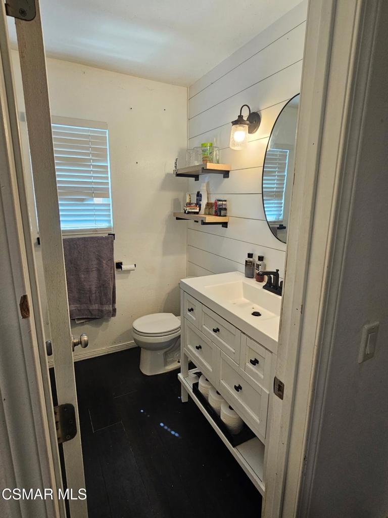 1287 Nonchalant Drive Property Photo 18
