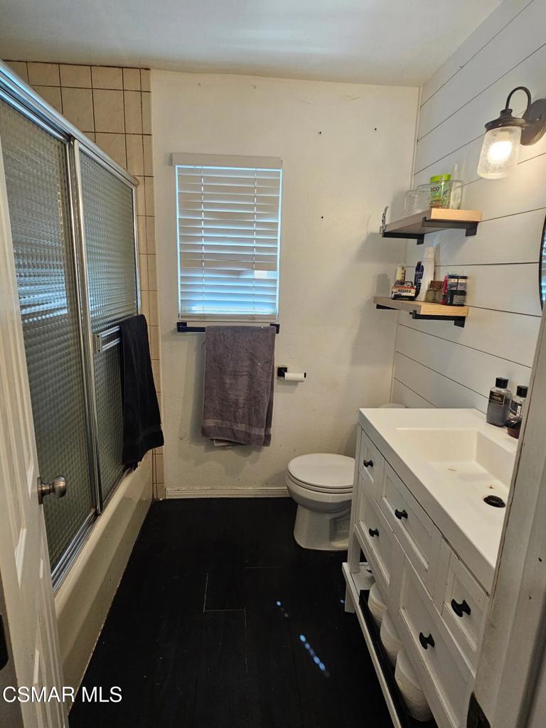 1287 Nonchalant Drive Property Photo 19