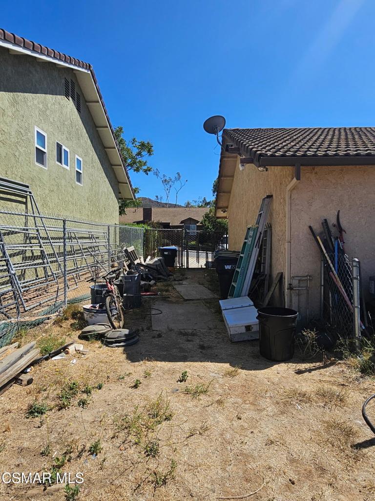 1287 Nonchalant Drive Property Photo 23