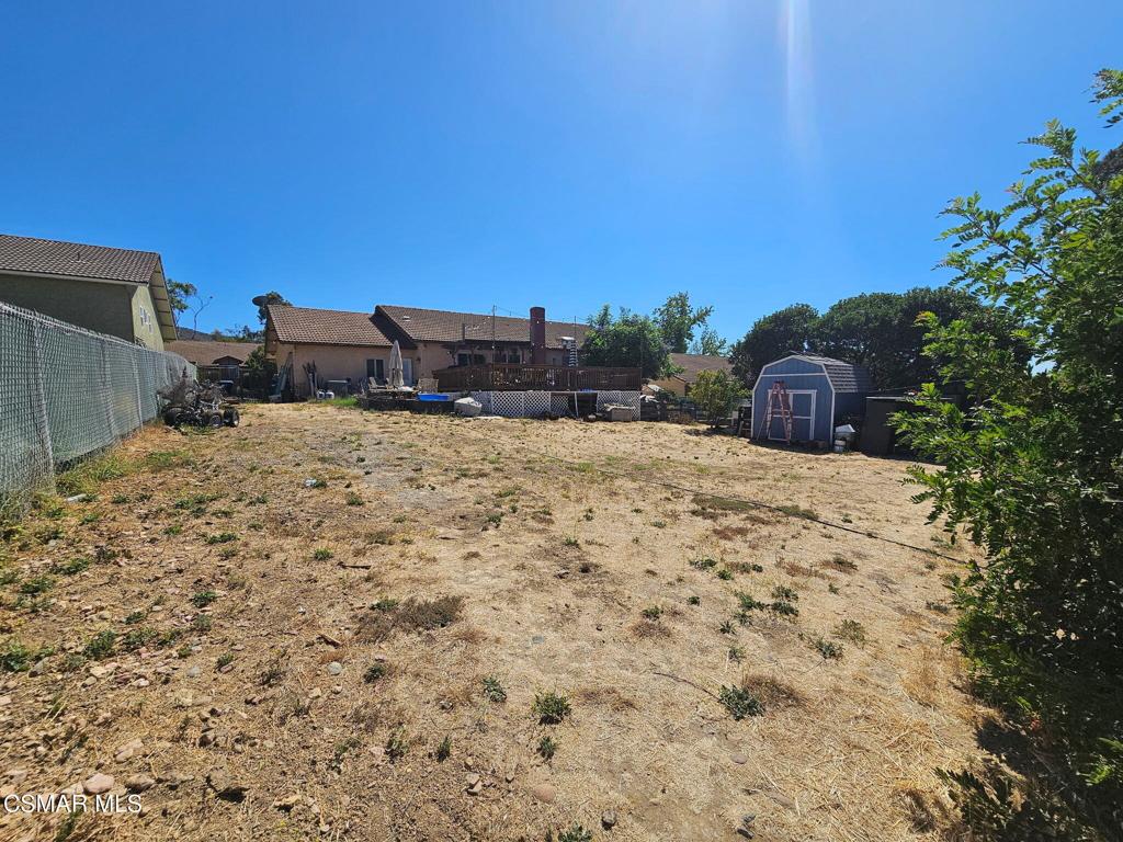 1287 Nonchalant Drive Property Photo 25