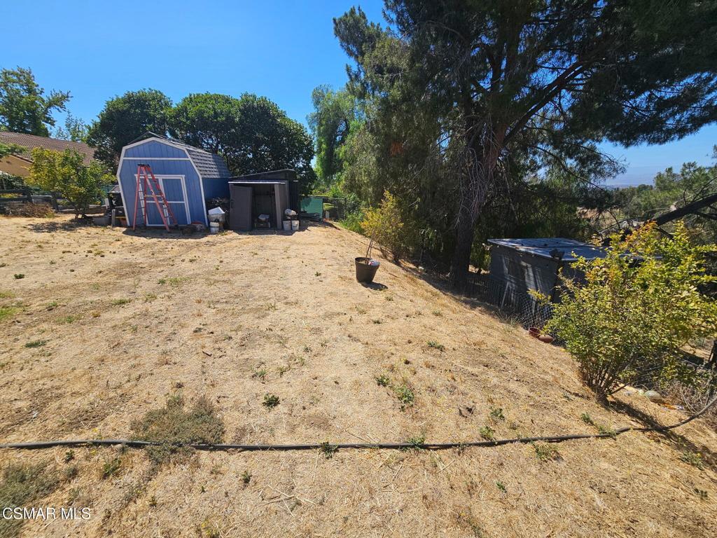1287 Nonchalant Drive Property Photo 26