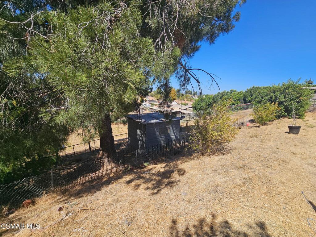 1287 Nonchalant Drive Property Photo 27