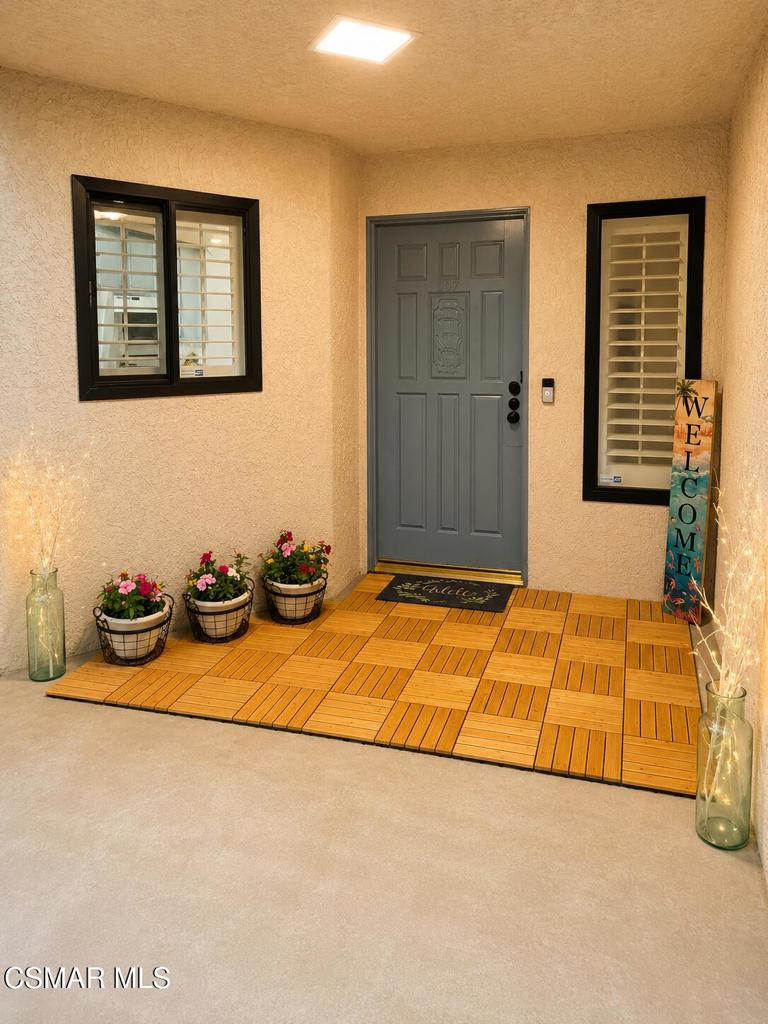 607 Island View Circle Property Photo 6