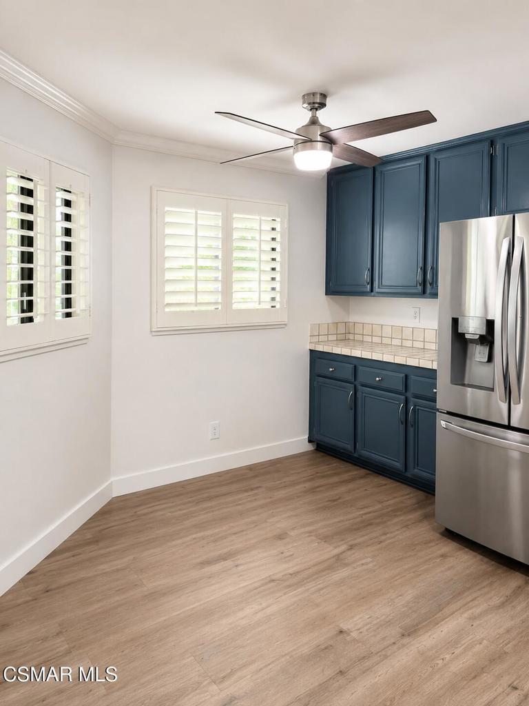 607 Island View Circle Property Photo 9