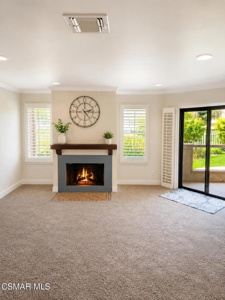 607 Island View Circle Property Photo 14