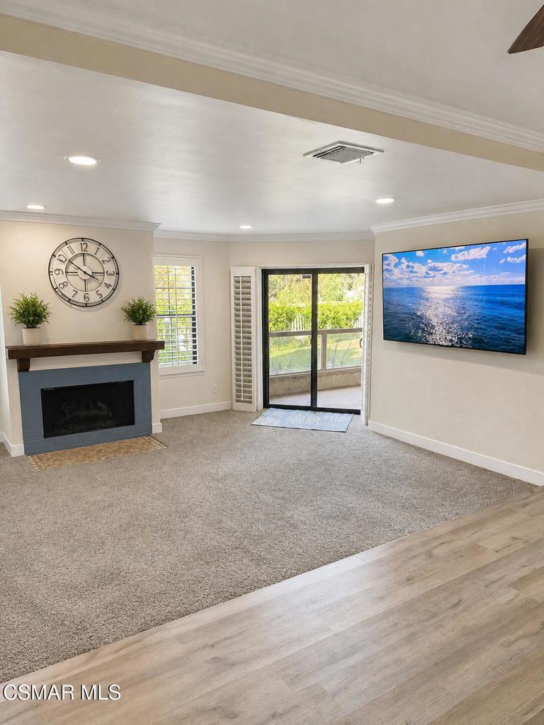 607 Island View Circle Property Photo 15