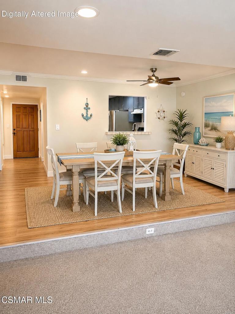 607 Island View Circle Property Photo 18