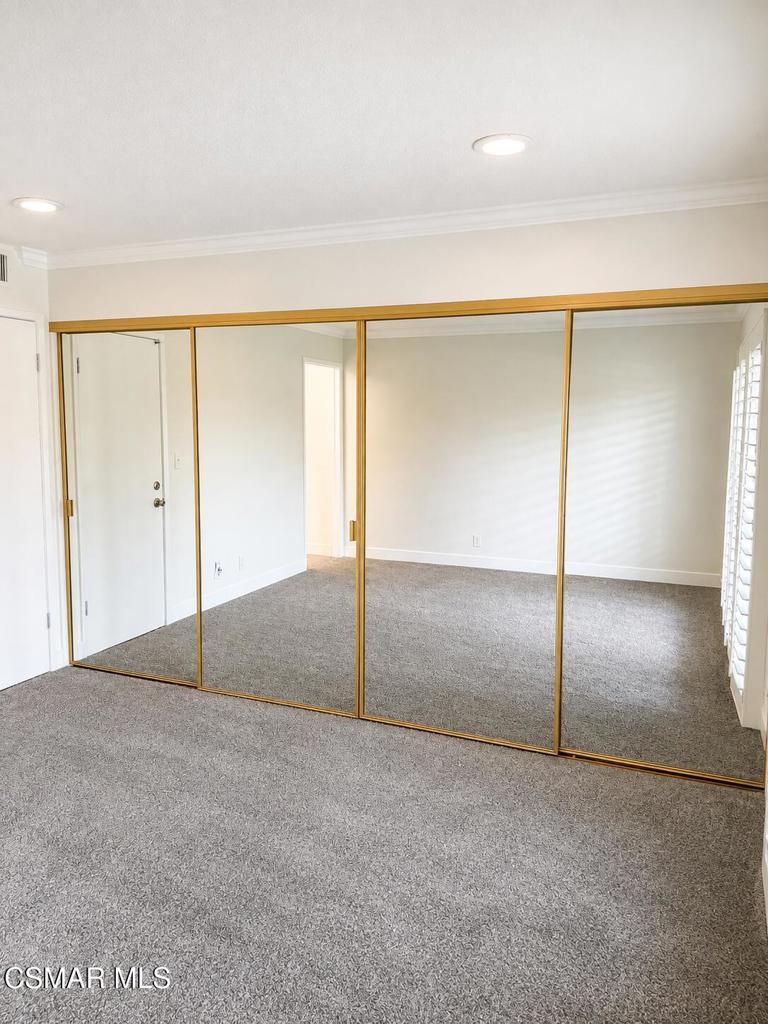 607 Island View Circle Property Photo 22