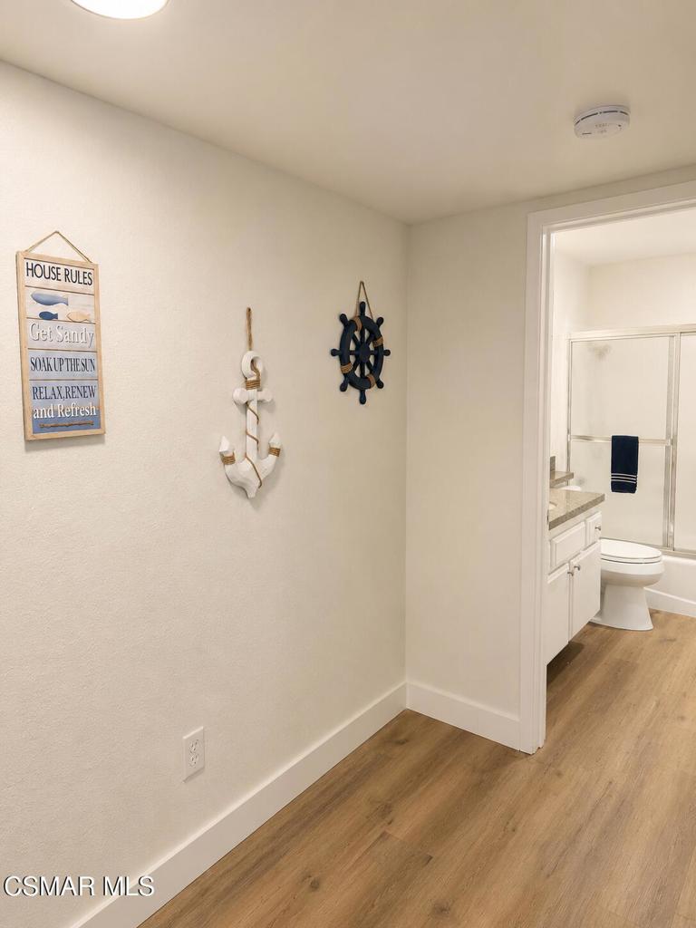 607 Island View Circle Property Photo 32
