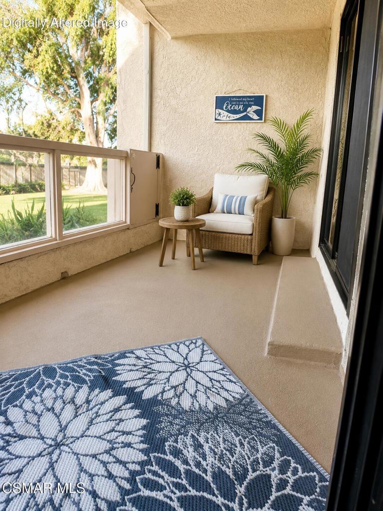 607 Island View Circle Property Photo 36