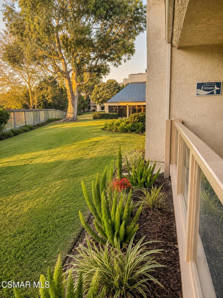 607 Island View Circle Property Photo 37