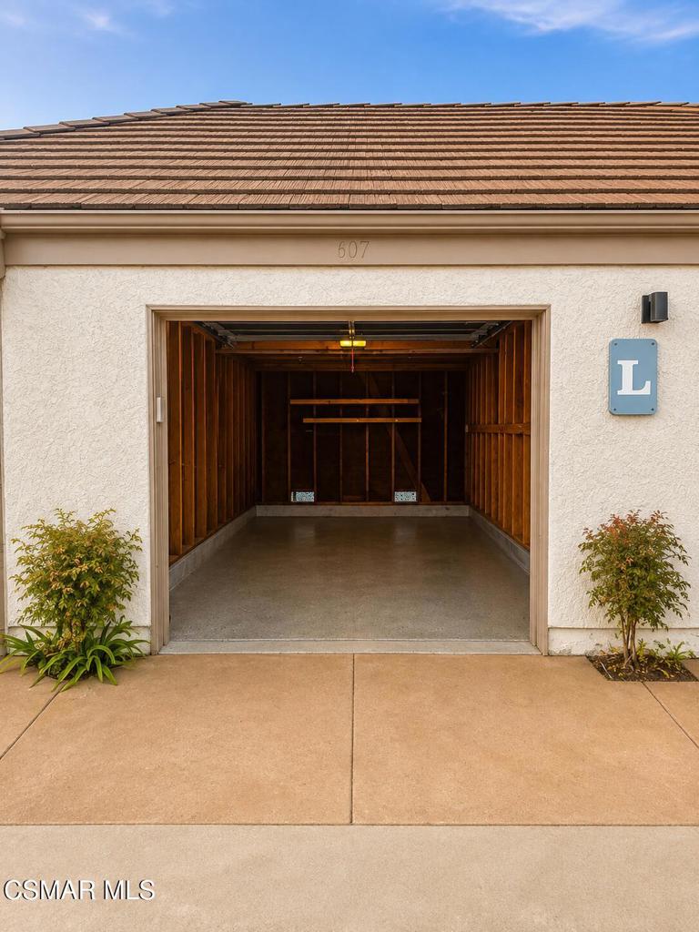 607 Island View Circle Property Photo 40