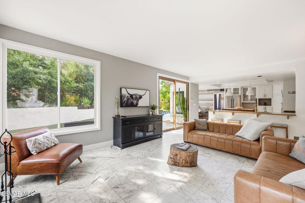 5536 Easterly Road Property Photo 10