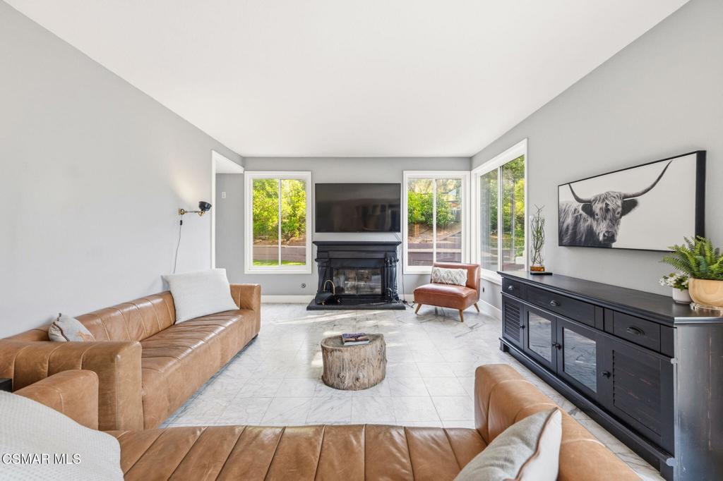 5536 Easterly Road Property Photo 11
