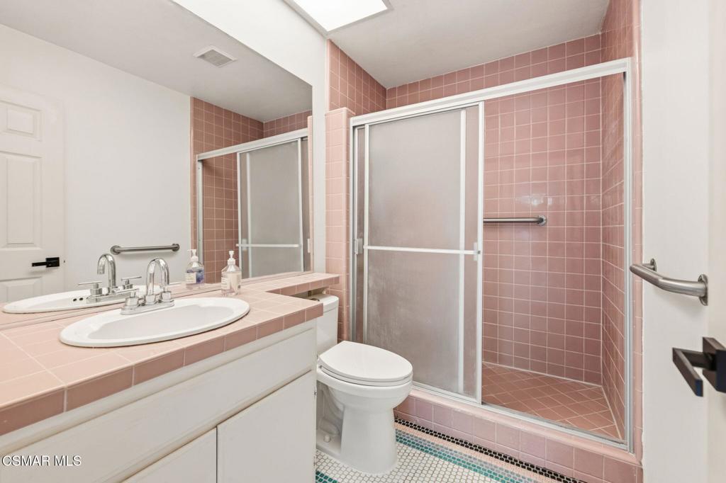 5536 Easterly Road Property Photo 13