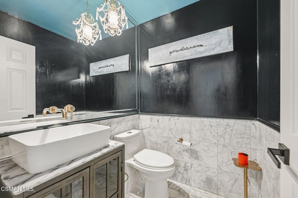 5536 Easterly Road Property Photo 14