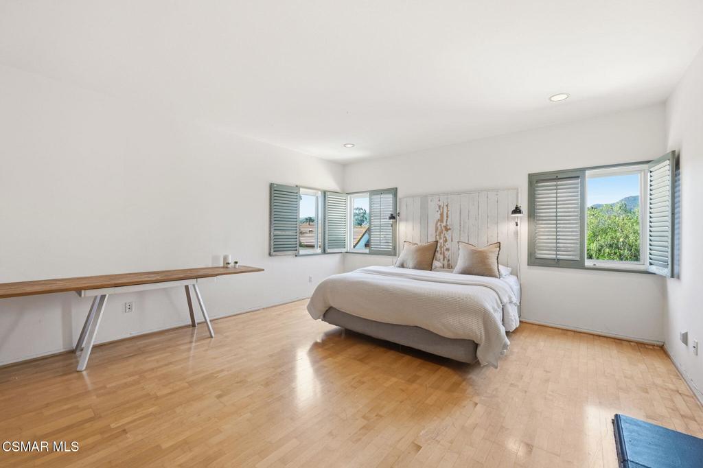5536 Easterly Road Property Photo 17