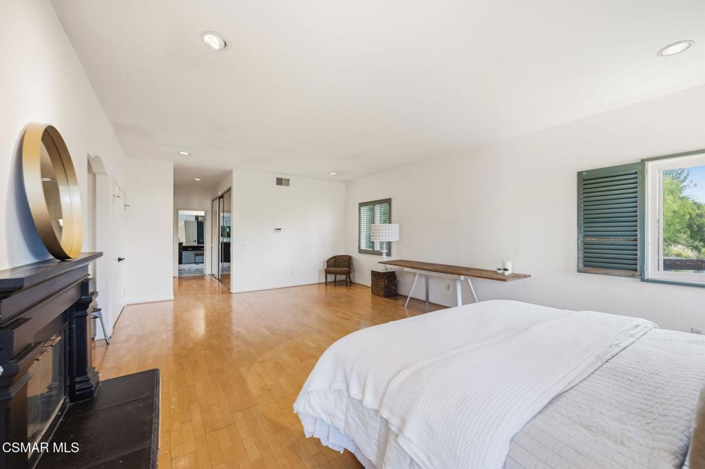 5536 Easterly Road Property Photo 18