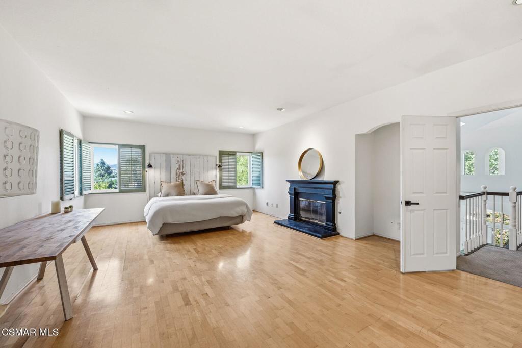 5536 Easterly Road Property Photo 19