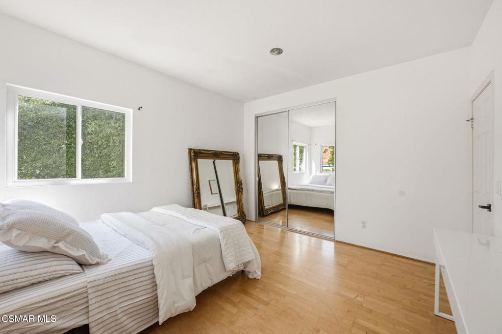 5536 Easterly Road Property Photo 21