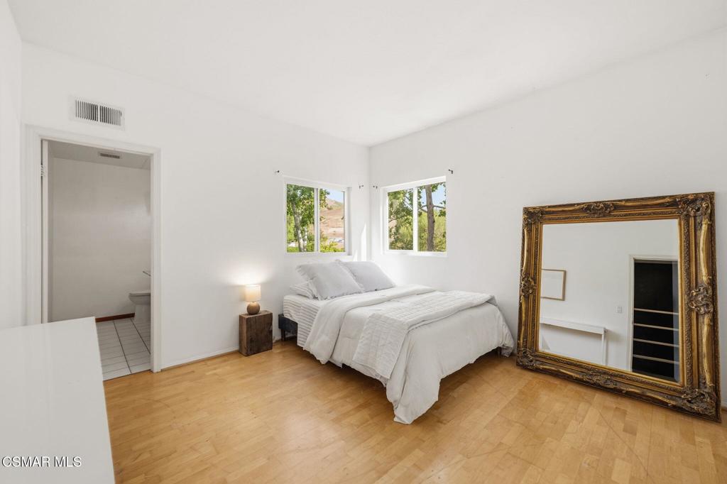 5536 Easterly Road Property Photo 24