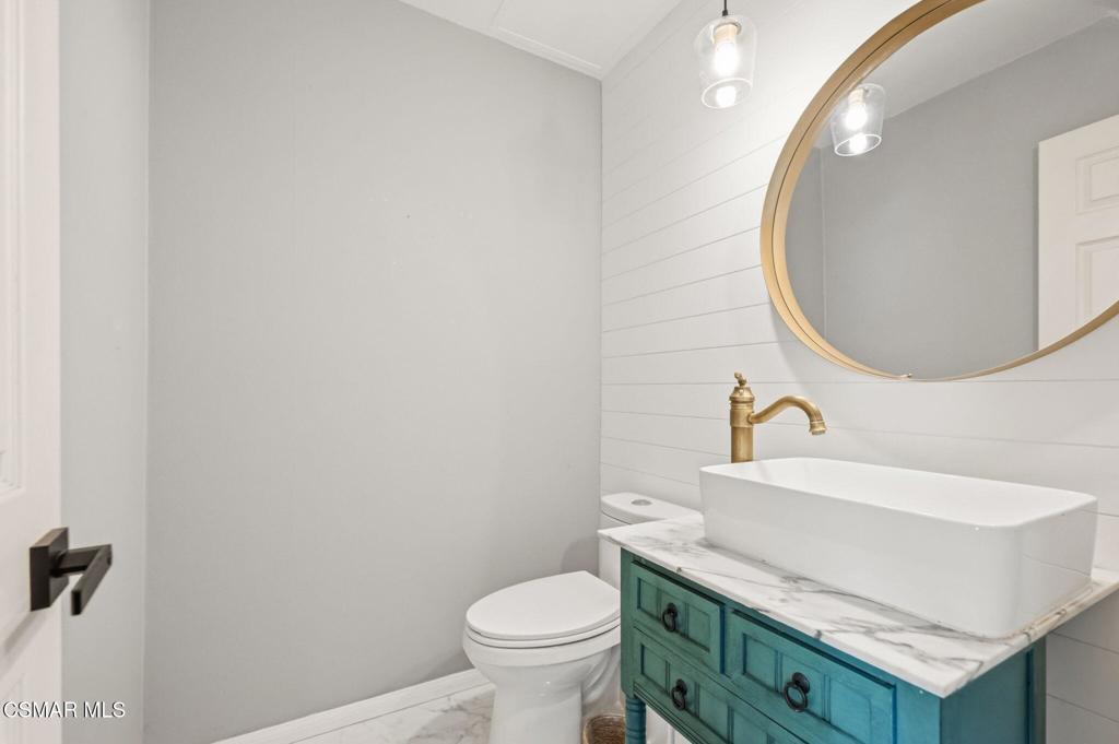5536 Easterly Road Property Photo 25