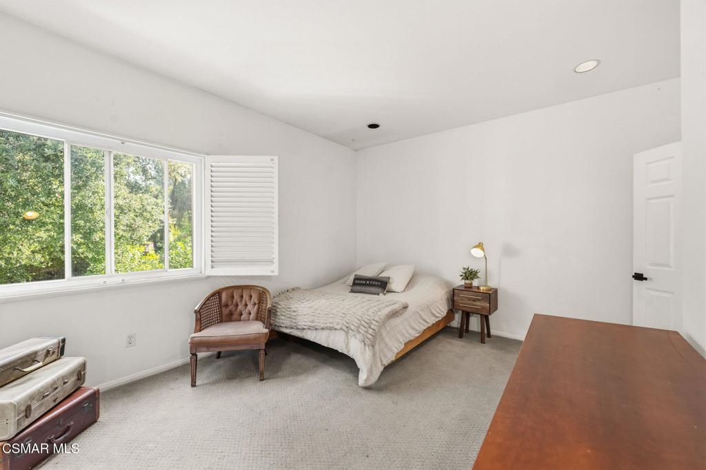 5536 Easterly Road Property Photo 31