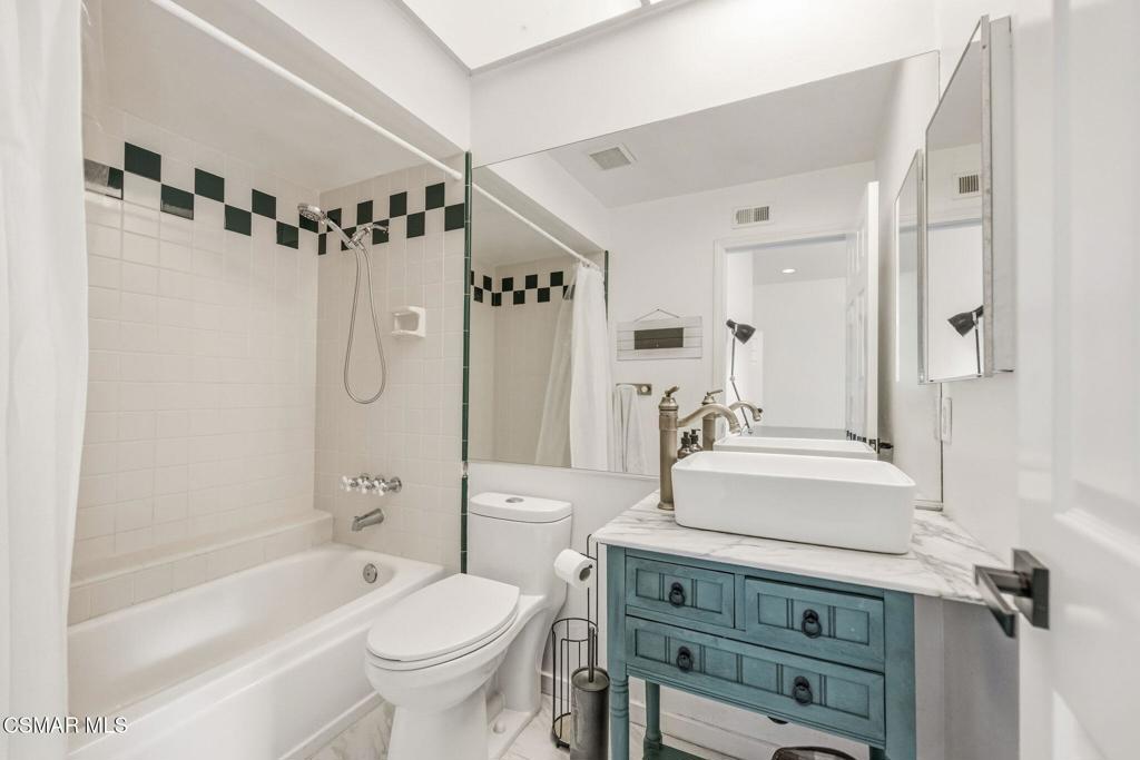 5536 Easterly Road Property Photo 32