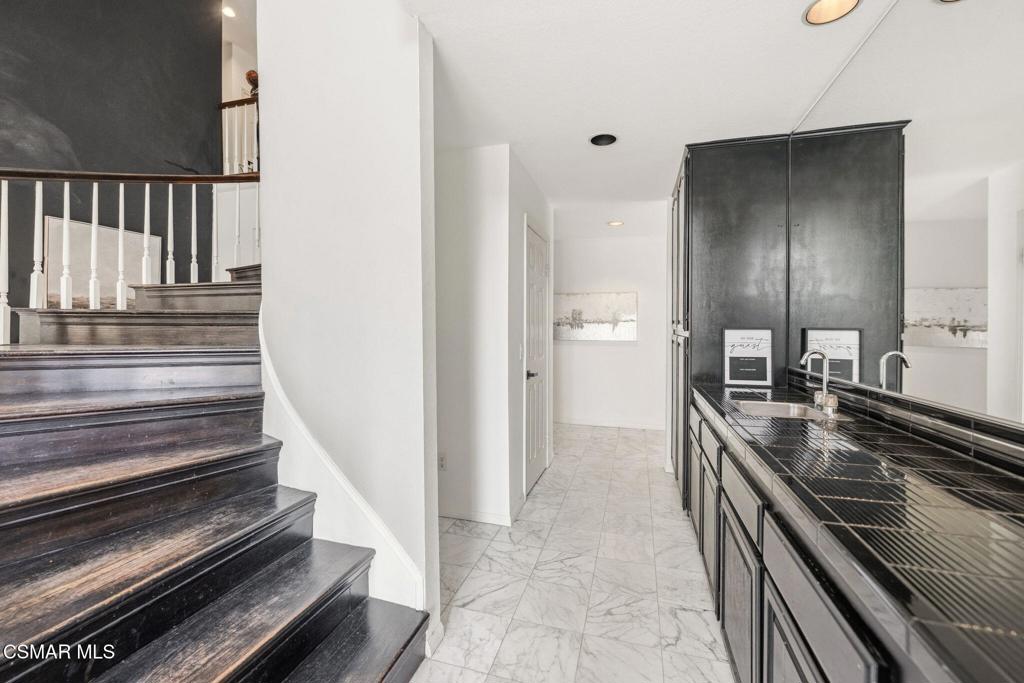 5536 Easterly Road Property Photo 33