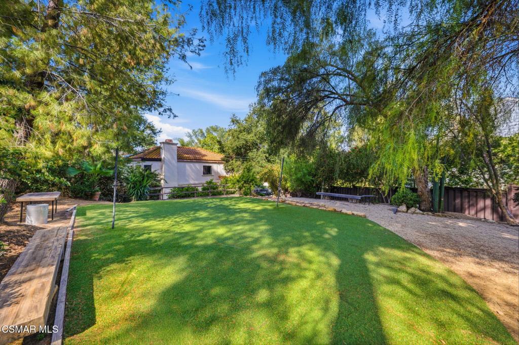 5536 Easterly Road Property Photo 34