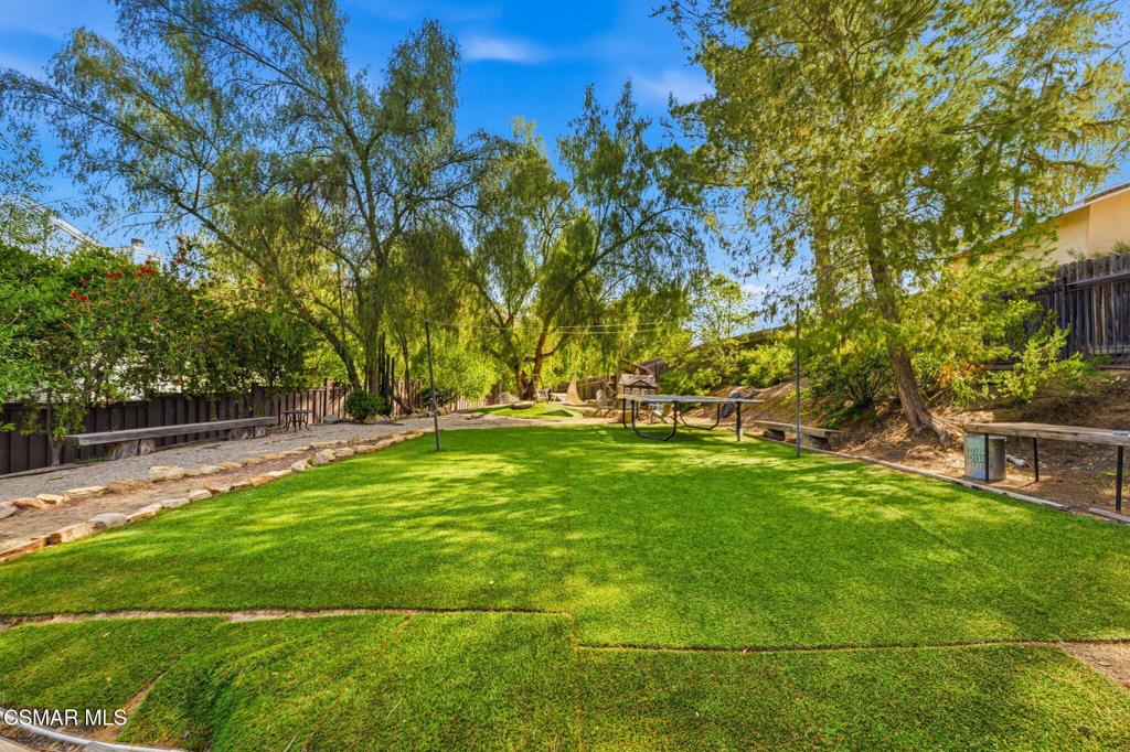 5536 Easterly Road Property Photo 36