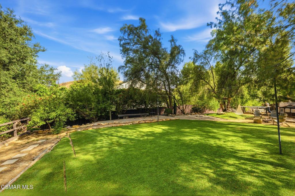 5536 Easterly Road Property Photo 37