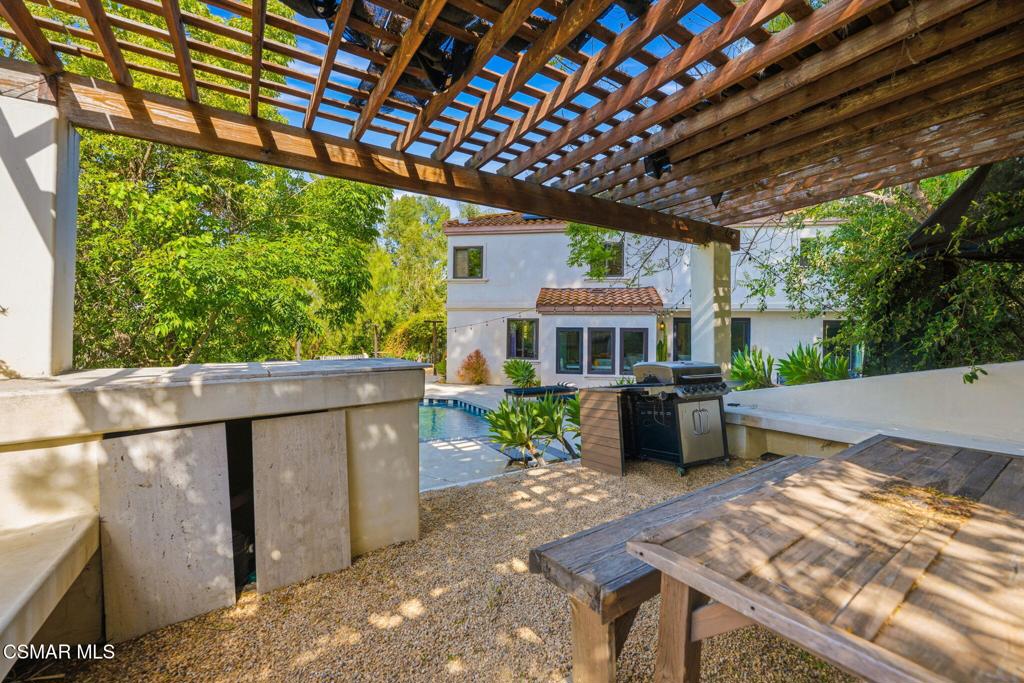 5536 Easterly Road Property Photo 38