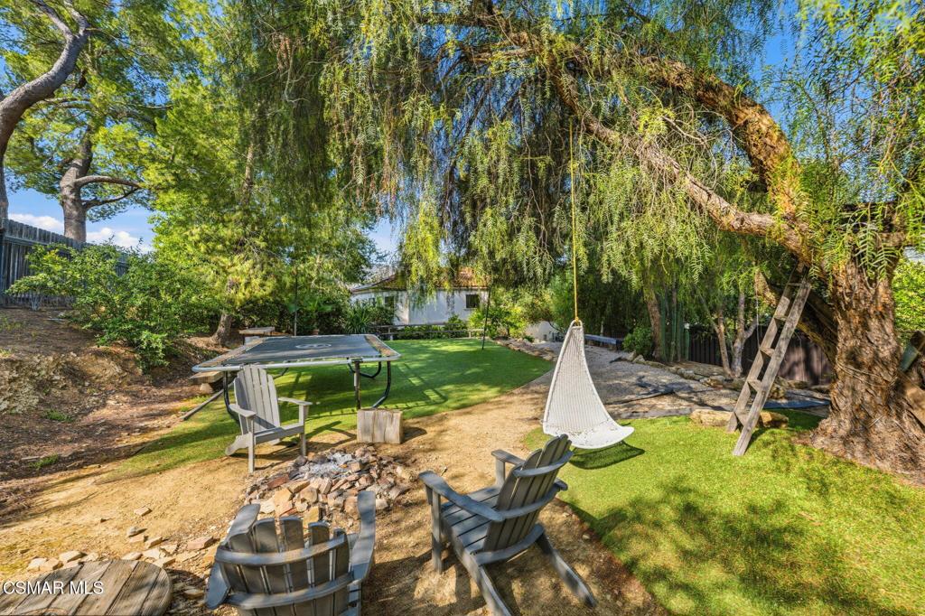 5536 Easterly Road Property Photo 39