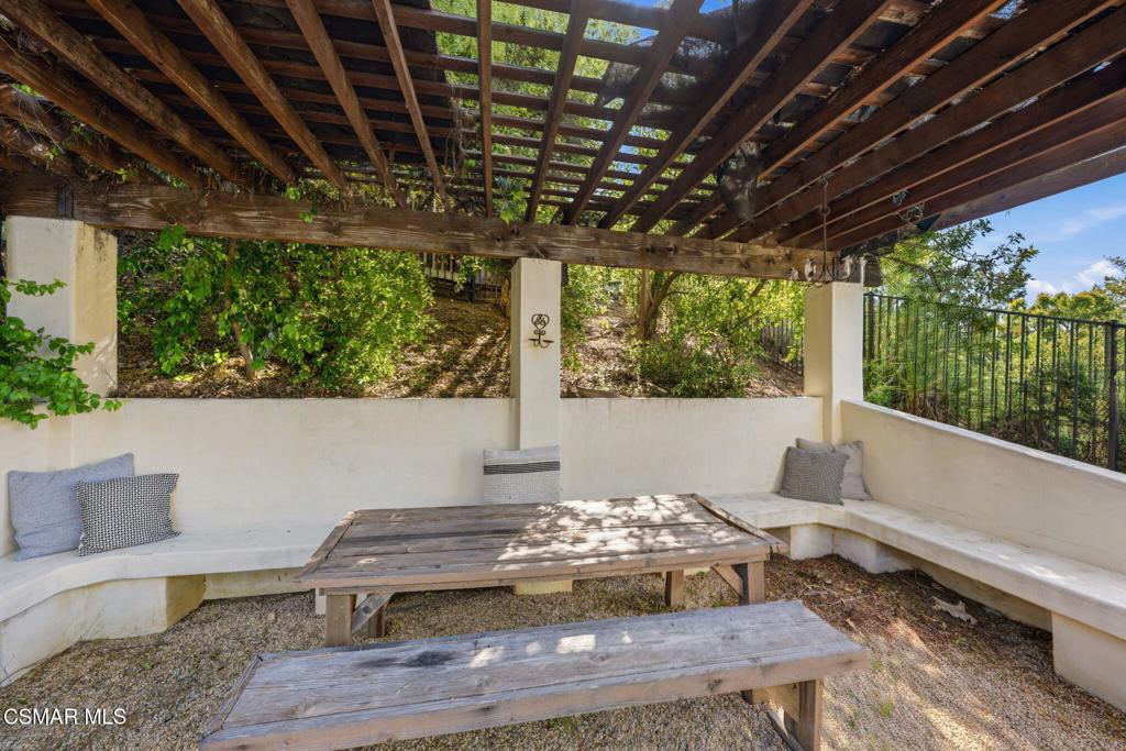 5536 Easterly Road Property Photo 40
