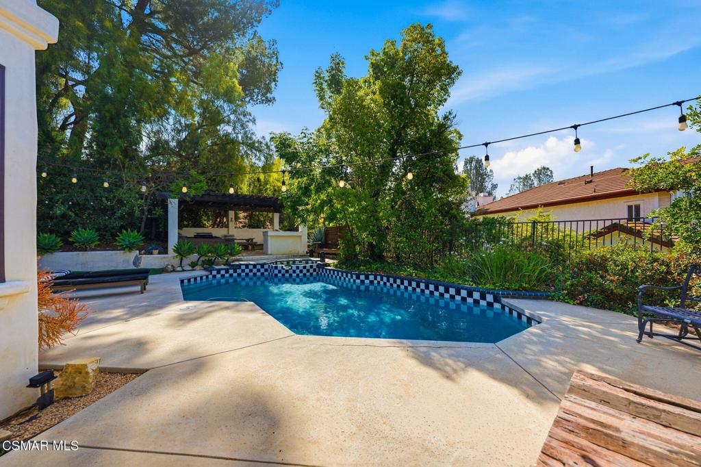 5536 Easterly Road Property Photo 42