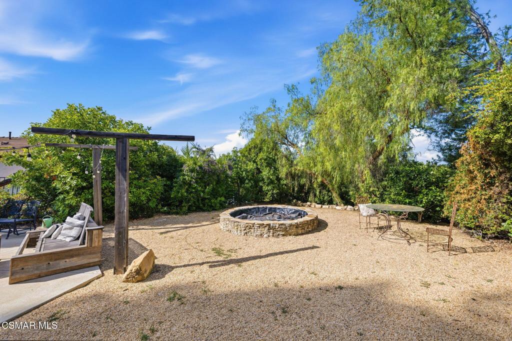 5536 Easterly Road Property Photo 43