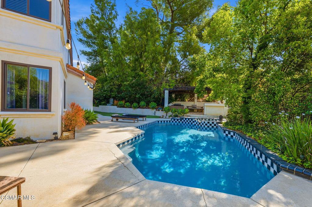 5536 Easterly Road Property Photo 44