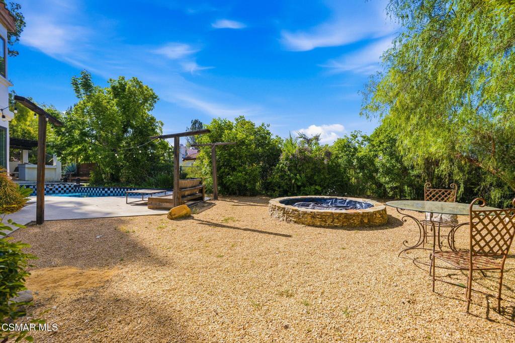 5536 Easterly Road Property Photo 45