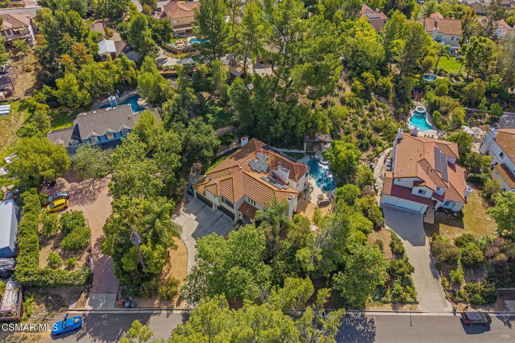 5536 Easterly Road Property Photo 48
