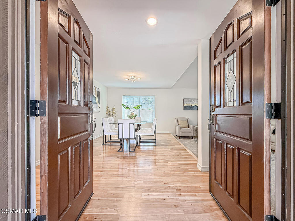 1761 Rivendell Circle Property Photo 4