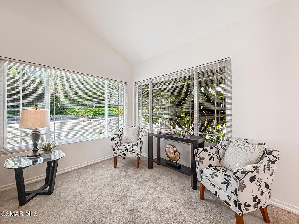 1761 Rivendell Circle Property Photo 12