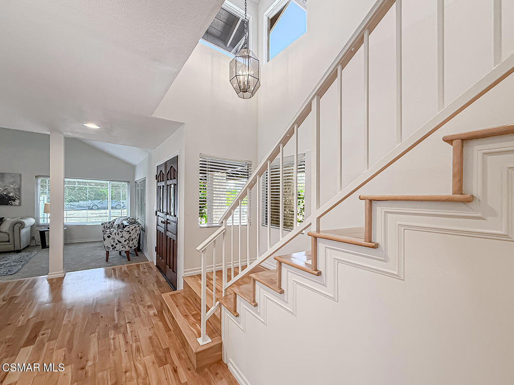 1761 Rivendell Circle Property Photo 31