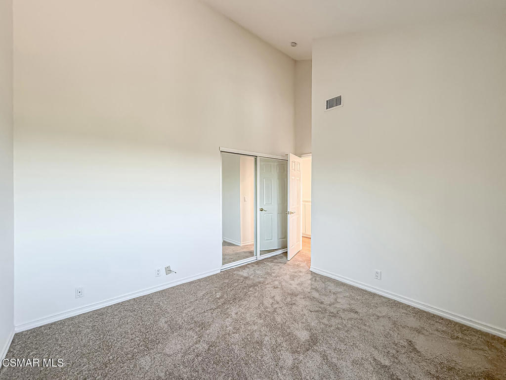 1761 Rivendell Circle Property Photo 38