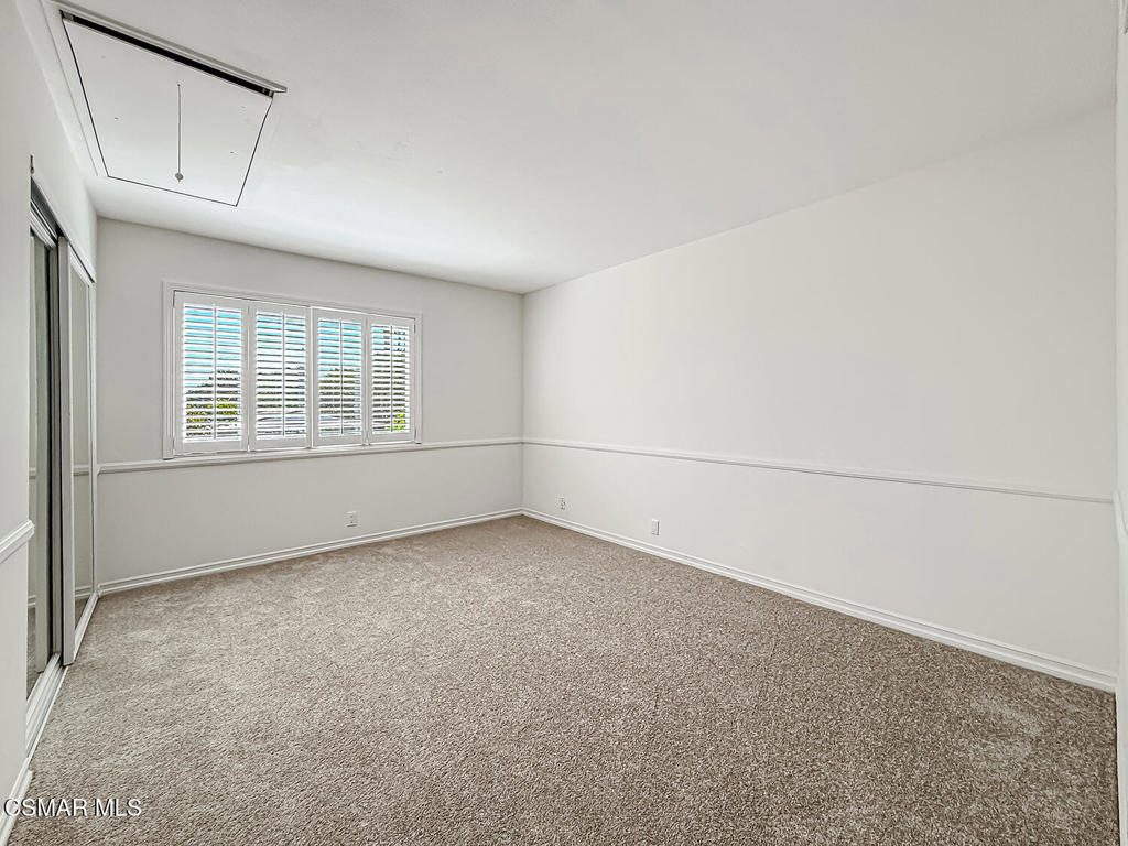 1761 Rivendell Circle Property Photo 40