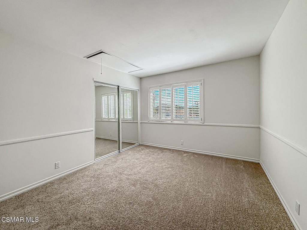 1761 Rivendell Circle Property Photo 42