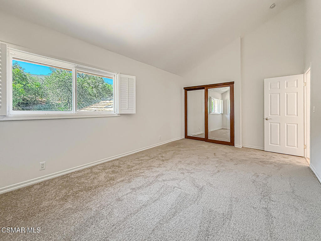 1761 Rivendell Circle Property Photo 45